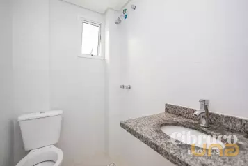 Apartamento no São Francisco, de 70,25m² - Ed. Fox Alameda 