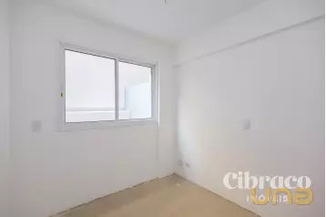 Apartamento no São Francisco, de 70,25m² - Ed. Fox Alameda 