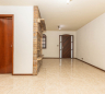 Casa no Orleans de 170,00 m² com 3 quartos  - 94413.001-KD