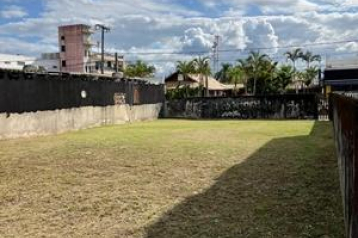 TERRENO COM ÁREA TOTAL 425,60m² - PONTAL DO PARANÁ/PR - REF 54