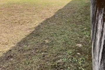 TERRENO COM ÁREA TOTAL 425,60m² - PONTAL DO PARANÁ/PR - REF 54