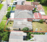 Terreno/Área no Mossungue de 398 m²  - BG93681001-BG