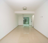 Sobrado no ATUBA de 150,00 m²  - 37666.003-GL