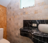 Sobrado no ATUBA de 150,00 m²  - 37666.003-GL