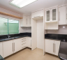 Sobrado no ATUBA de 150,00 m²  - 37666.003-GL