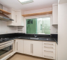 Sobrado no ATUBA de 150,00 m²  - 37666.003-GL