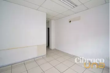 Prédio Comercial no Centro de 1.338,60m² 