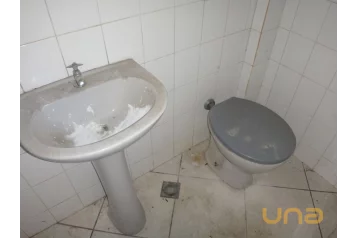 Loja no REBOUÇAS de 51,60 m²  - 05197.001-FT