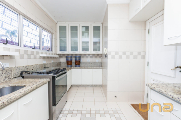 Casa no BUTIATUVINHA de 908,22m²