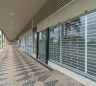 Loja no Cristo Rei de 239,24 m²  - BG02584003-BG