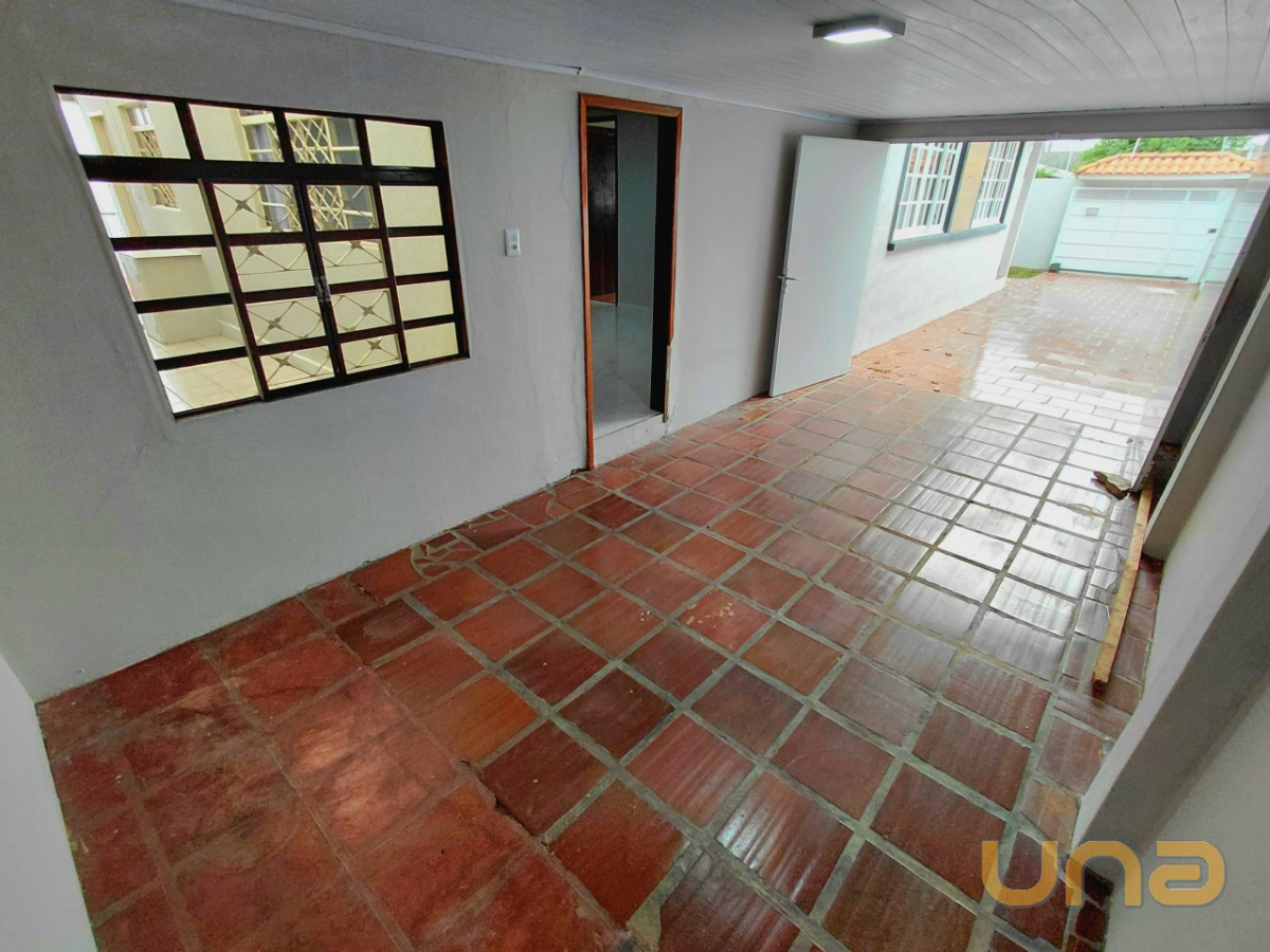 Foto 30