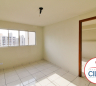 Imobiliária Cilar Vende Apartamento 1 Quarto no Portão com 43,