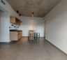 Apartamento no SAO FRANCISCO de 70,00 m²  - 34925.086-GL