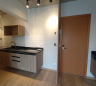Apartamento no SAO FRANCISCO de 70,00 m²  - 34925.087-GL