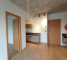 Apartamento no SAO FRANCISCO de 70,00 m²  - 34925.087-GL