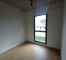 Apartamento no SAO FRANCISCO de 70,00 m²  - 34925.087-GL