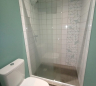 Apartamento no SAO FRANCISCO de 70,00 m²  - 34925.087-GL