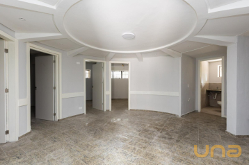 Loja no Portão de 140,00 m²  - 04480.002-RZ