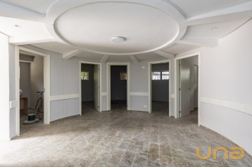 Loja no Portão de 140,00 m²  - 04480.002-RZ