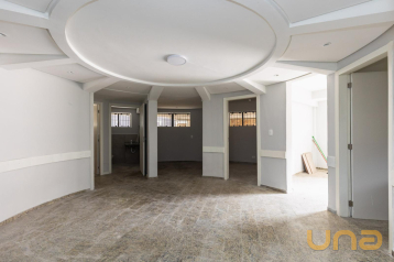 Loja no Portão de 140,00 m²  - 04480.002-RZ