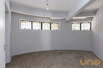 Loja no Portão de 140,00 m²  - 04480.002-RZ