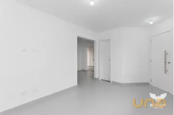 Sobrado no SÃO BRAZ com 150m²