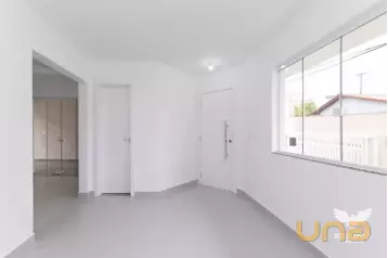 Sobrado no SÃO BRAZ com 150m²