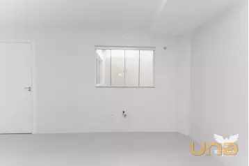 Sobrado no SÃO BRAZ com 150m²