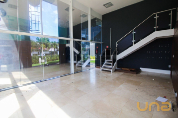 Loja no Bom Retiro de 105,00 m²  - LO0186-CASAAOLADO