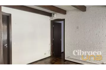 Casa Comercial no Alto da Glória de 774m²