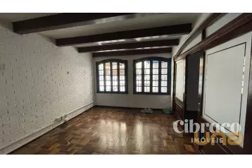 Casa Comercial no Alto da Glória de 774m²