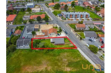 TEREENO ZR3 VILA BANCARIA CAMPO LARGO