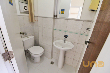 Imobiliária Cilar Aluga Conjunto Comercial no Centro com 42m²,
