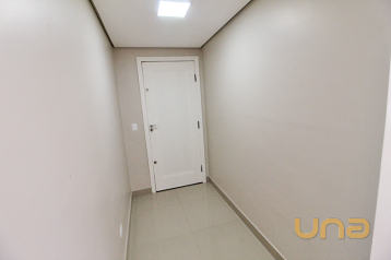 Imobiliária Cilar Aluga Conjunto Comercial no Centro com 41,30