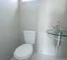 Conjunto Comercial no UBERABA de 46,00 m²  - 36196.014-GL