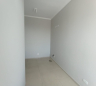Conjunto Comercial no UBERABA de 46,00 m²  - 36196.014-GL