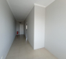 Conjunto Comercial no UBERABA de 46,00 m²  - 36196.014-GL