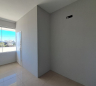 Conjunto Comercial no UBERABA de 46,00 m²  - 36196.014-GL