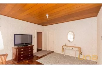 Apartamento no Centro de 350,20 m² com 4 quartos  - BG93735001