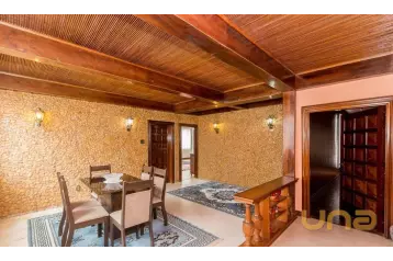 Apartamento no Centro de 350,20 m² com 4 quartos  - BG93735001