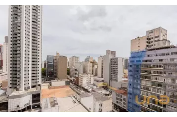 Apartamento no Centro de 350,20 m² com 4 quartos  - BG93735001