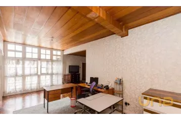 Apartamento no Centro de 350,20 m² com 4 quartos  - BG93735001