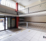 Loja no Centro de 692 m²  - 04489.001-RZ