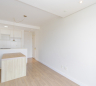 Apartamento no Tingui de 80,24m² com 2 quartos - Edifício Vill