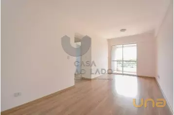 Apartamento 79,00m² com 02 quartos no Boa Vista - Curitiba/PR.