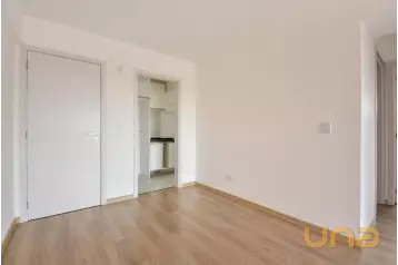 Apartamento 79,00m² com 02 quartos no Boa Vista - Curitiba/PR.