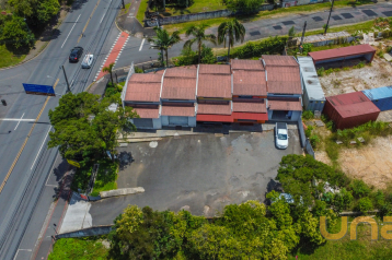 Terreno/Área no Santa Felicidade de 2725,87 m²  - 94442.001-KD