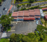 Terreno/Área no Santa Felicidade de 2725,87 m²  - 94442.001-KD