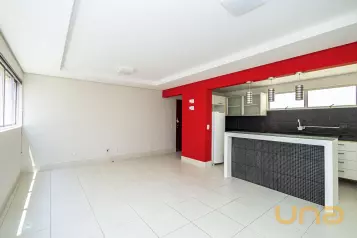 Imobiliária Cilar Aluga Apartamento 2 Quartos no Vila Izabel c