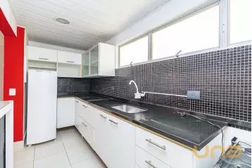 Imobiliária Cilar Aluga Apartamento 2 Quartos no Vila Izabel c